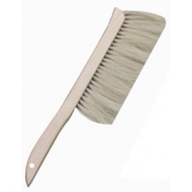 Brosse en crin Brosse en crin