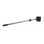 Spatule de nettoyage  pour autoportées