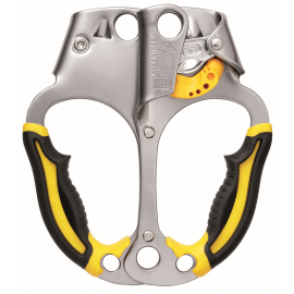 Bloqueur poign&eacute;e double ASCENTREE   