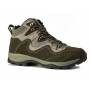 Chaussures confort Garrigue