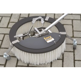 Protection anti-projection