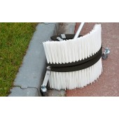 Protection anti-projection