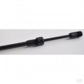 Lance t&eacute;lescopique SOLO 