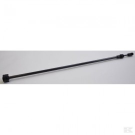 Lance t&eacute;lescopique SOLO 