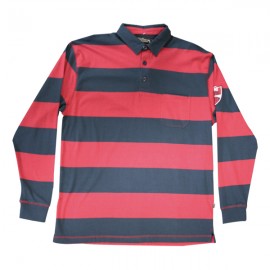 Polo longue manche Polo longue manche
