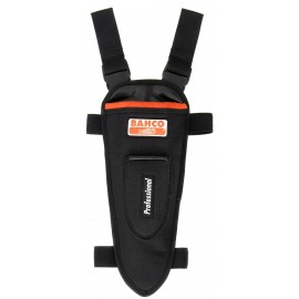 Etui pour ébrancheur BAHCO