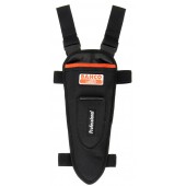 Etui pour ébrancheur BAHCO