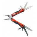 Pince multi usages BAHCO