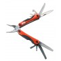 Pince multi usages BAHCO