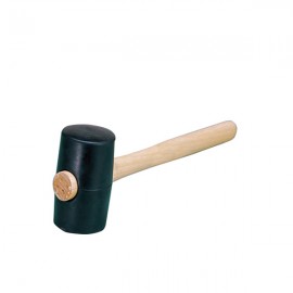 Maillet Caoutchouc Maillet Caoutchouc