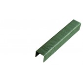 Agraffe pour marteau 10mm