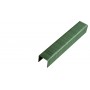 Agrafe pour marteau 10mm
