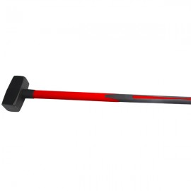 Masse 4kg - manche composite Masse 4kg - manche composite