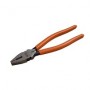 Pince Lineman 180mm PVC BAHCO