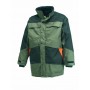 Parka Matelassé G-ROK 4en1
