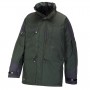 Parka Naturatech