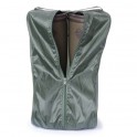Housse range bottes