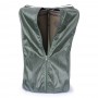 Housse range bottes
