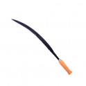 Sabre à écimer