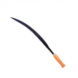 Sabre à écimer Sabre à écimer
