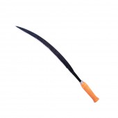 Sabre à écimer