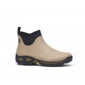 Bottillons Femme Cleanlady