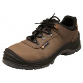 Chaussure de sécurité Hydrofuges basse