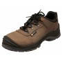 Chaussure de sécurité Hydrofuges basse