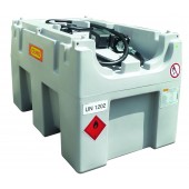 Station EASY MOBIL sans fil 430L