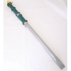 Fendeur de b&ucirc;ches