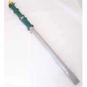 Fendeur de b&ucirc;ches