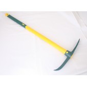 Pioche d'&eacute;goutier