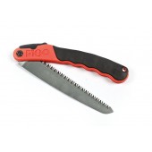Lame de rechange pour scie pliante Silky F180
