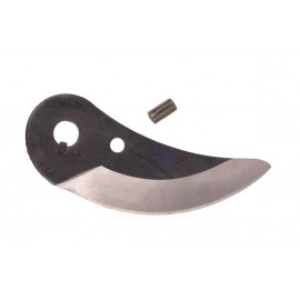 Lame pour échenilloir BAHCO P34-27A Lame pour échenilloir BAHCO P34-27A