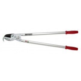 Ebrancheur BERGER 42.55