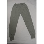 Sous-v&ecirc;tement molleton