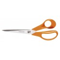 Ciseaux de jardinerie FISKARS