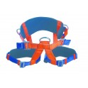 Ceinture de maintien