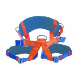 Ceinture de maintien