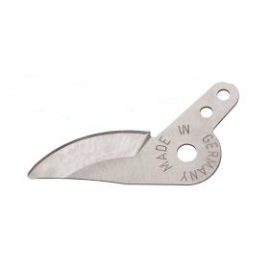 Lame de rechange pour s&eacute;cateur BERGER 10.10
