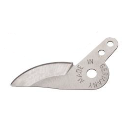 Lame de rechange pour sécateur BERGER 11.00 Lame de rechange pour sécateur BERGER 11.00