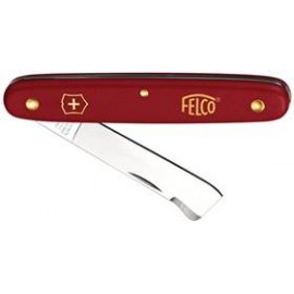 Ecussonoir à vigne FELCO Victorinox Ecussonoir à vigne FELCO Victorinox