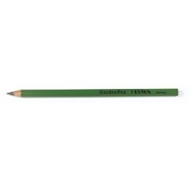 Crayon bois humide et sec Crayon bois humide et sec