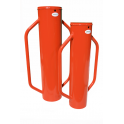 Pilon à piquets