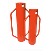 Pilon à piquets