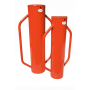 Pilon à piquets