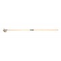 Brosse rainure + griffe 