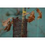 Lot de 6 protections fendues 