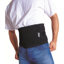 Ceinture lombaire simple Ceinture lombaire simple