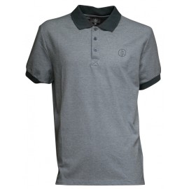 Polo manches courtes Polo manches courtes